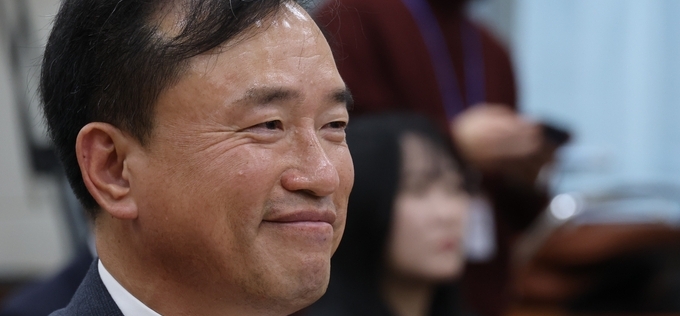 여야, 김종철 방미통위원장 후보자 자질·정치적 편향성 공방