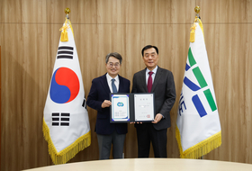 [단독] 박기춘 전 의원 경상원 이사장 임명