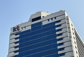 카카오·네이버 이어 KT 분당 사옥도 폭파 협박