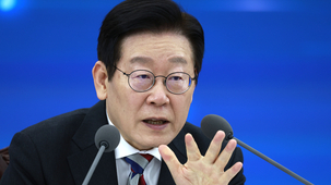 이재명 대통령, 경기 북부 주한미군 반환기지 “정부가 개발하면 안 되나”