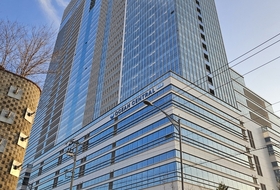 평택 오션센트럴비즈 사기분양 의혹 속에 준공되나?