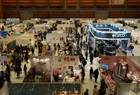 일상 속 '한국 도자'의 미학…한국도자재단, ‘경기도자페어’ 개최