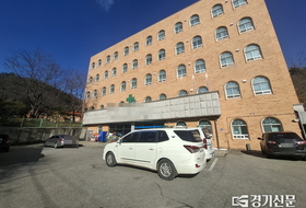 "제보는 있었지만, 행정은 멈춰 있었다" 안성 A요양병원 논란… 반복된 문제 제기에도 감독은 작동했는가