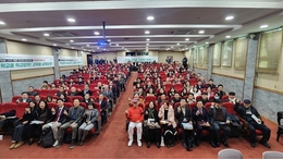 “지금 진보 교육은 퇴색됐다”… 인천 보수 교육계, 첫 토론회로 골격 다져