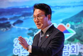 ‘李정부 5년 짧다’ 金총리에 野 “4년 6개월 걱정” 與 “침소봉대”