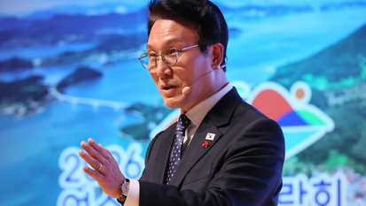 ‘李정부 5년 짧다’ 金총리에 野 “4년 6개월 걱정” 與 “침소봉대”