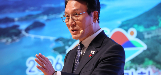 ‘李정부 5년 짧다’ 金총리에 野 “4년 6개월 걱정” 與 “침소봉대”