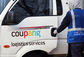 국세청, 쿠팡에 특별 세무조사... 미국 본사까지 전방위 압박 들어간다