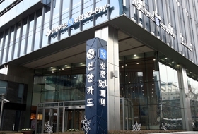 신한카드, 가맹점 대표자 개인정보 약 19만 건 유출…내부 직원 일탈 확인