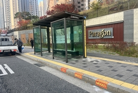 인천시, 광역버스 이용환경 개선 가속… 시민 체감 편의 높인다