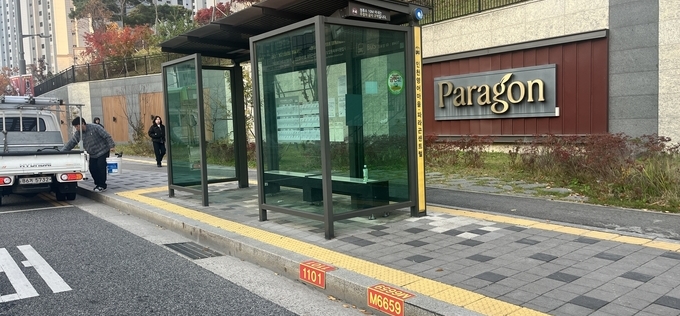 인천시, 광역버스 이용환경 개선 가속… 시민 체감 편의 높인다