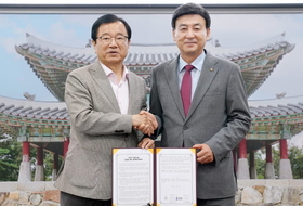 광주·하남 삶의 마지막 책임질 ‘종합장사시설’ 부족