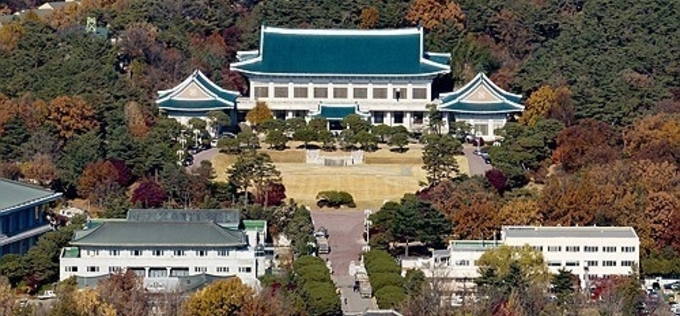 이재명 대통령, 29일 靑 첫 출근…‘청와대 시대’ 다시 열려