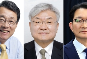 李 대통령, 초대 기획예산처 장관 후보자에 ‘보수’ 이혜훈 전 의원 깜짝 발탁