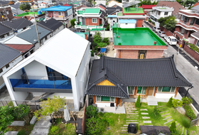 인구감소지역, 고용·투자하는 기업... 근로자 1인당 45만원 지원