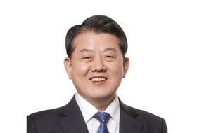 김병주, 경기도지사 출마 공식 선언..“‘완전히 새로운 진짜 경기도’ 만들겠다”