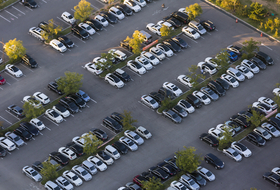 [시스템의역습中] 보험료 못 내고 과태료 쌓이자 ‘슬쩍’…무보험 차량 무단 방치 ‘몸살’