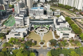 하남시 '무료법률상담' 독립 상담실로 환경 개선