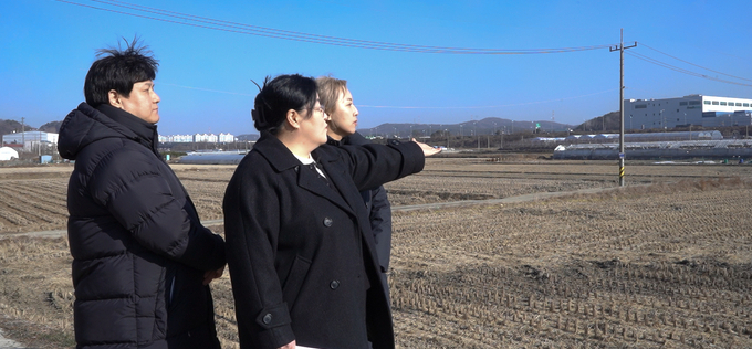 용인 반도체 클러스터 논란 지역사회 확산…깊어지는 도민 한숨