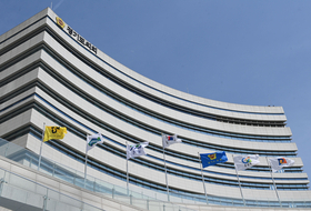 경기도의회, 도정 전반에 생성형 AI 플랫폼 도입 추진