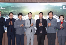 장동혁 “용인 반도체 클러스터 새만금 이전 주장은 지방선거용 선동”