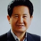 [서주석의 안보시론] 무인기 논란과 남북접촉의 새 틀 찾기