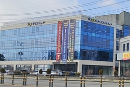 5년째 멈춘 포천 내촌 개발… 땅 묶어두고 답 없는 포천도시공사