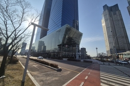 이참에 세종 공공기관도 서울로 오라고 할 판…반발 거세지는 재외동포청 ‘막말’