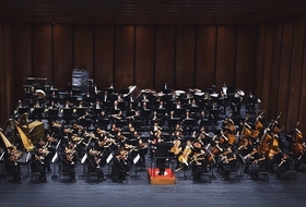 인천 문화·예술 대변화 신호탄… 인천문화예술회관, ‘공연 르네상스’ 본격화