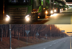 경기 생활폐기물 14.1 민간소각…14개 시군 위탁 운영 계약 단계 마무리