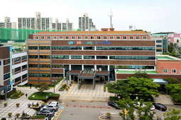 행정체제개편 코앞인데… 진전 없는 서구청사 리모델링 계획