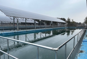 경기도, ‘깨끗한 물’ 위해 상하수도 예산 6747억 투입