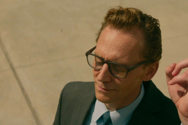 [오동진의 언제나 영화처럼] 삶이 끝나갈 때까지 삶을 살아가야 하는 이유