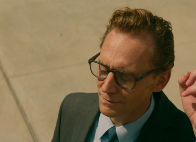 [오동진의 언제나 영화처럼] 삶이 끝나갈 때까지 삶을 살아가야 하는 이유