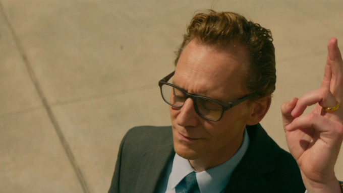 [오동진의 언제나 영화처럼] 삶이 끝나갈 때까지 삶을 살아가야 하는 이유