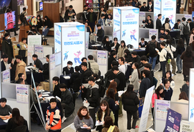 청년정책 늘었지만 낮은 체감도… 지역 안팎 "양보다 구조 문제"
