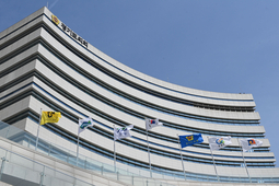 경기도의회, AI 시대 노동권 ‘보호’ 조례 제정 추진