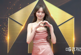 한국 뮤지컬의 60년과 10년의 기록을 빛낸 '별들의 무대'