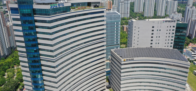 경기도 농촌기본소득, 새해부터 정부 주도 사업으로 확대 개편