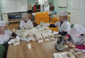 인천시, 공공·노인일자리 중도 포기율 높아… 지속 관리 필요