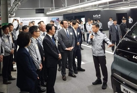 [화성개발축下] 송산면 개발, 핵심은 ‘사람이 남는 도시’로 가는 구조