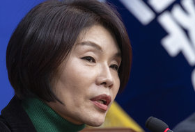 2월 임시국회 개회...대미투자특별법·통일교 특검법 등 쟁점법안 처리 신경전