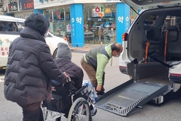 경기도 1인가구 지원사업 만족도 5점 만점에 4.89