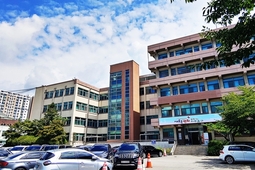 '공유재산 관리 소홀'...미추홀구, 자체 감사서 부적정 처리 등 무더기 적발