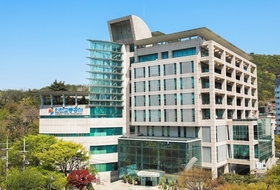 여전한 인천지하철 부정승차…작년 4억 3530만 원 단속 징수