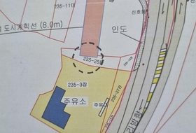 남양주시 ‘행정 착오’로 15년째 시민 피해