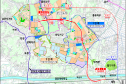 지연되는 검단연장선 열차 보급 여파…청라연장선 개통 지연 우려도