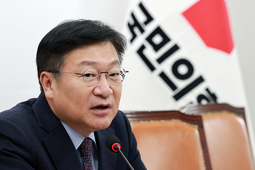 국힘, ‘50만 이상 지역’ 지자체장 후보 중앙당에서 공천