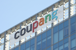 쿠팡 "16만5천여 계정 개인정보 유출 추가 확인"…고객 통지(종합)