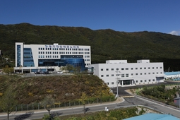 경기대진테크노파크, 지식재산 긴급지원에 따른 참여기업 모집